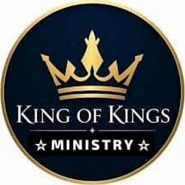 King of Kings Ministry